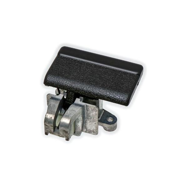 TOYOTA (g^) i O-u cN i55560-90K00-C0