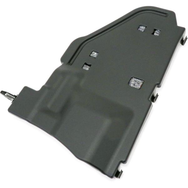 TOYOTA (g^) i CXggplA_ Jo[SUB-ASSY NO.2 VG^ i55607-52080