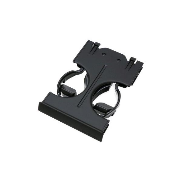 TOYOTA (g^) i CXggplJbv z_ASSY nCbNX nCbNX SURF i55620-35050