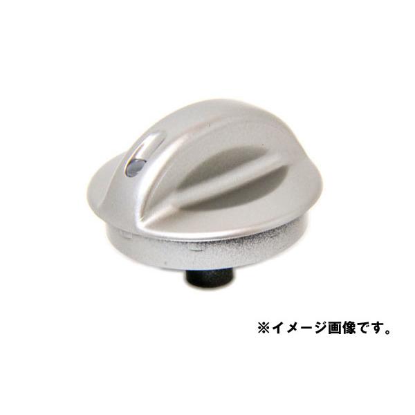 TOYOTA ( g^ ) i Rg[ muSUB-ASSY VG^ i55905-52190