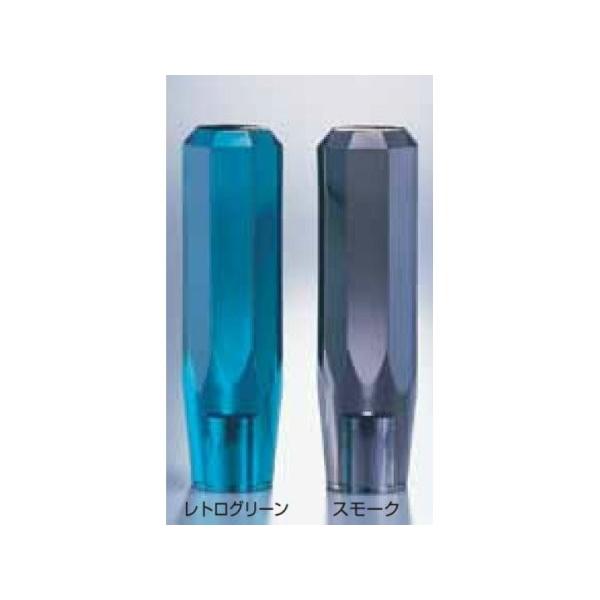 JETCmEG@Vtgmu@NX^8p@X[N@200mm@10×1.25@560914