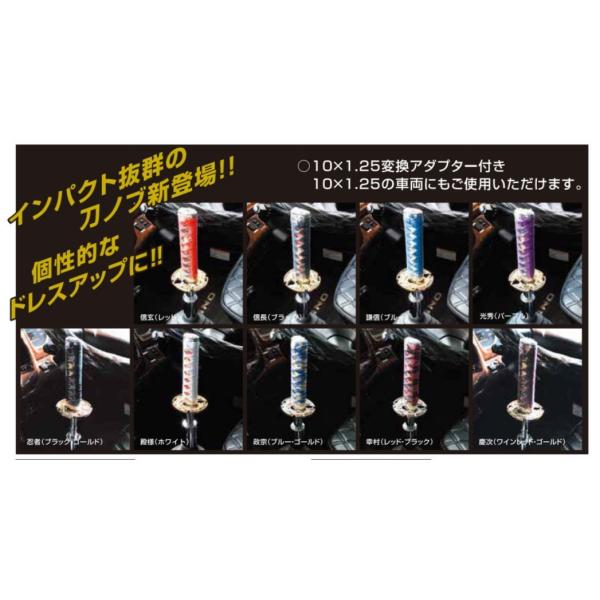 JETCmEG@Vtgmu@Vtgmu@260L@Mibhj@562178