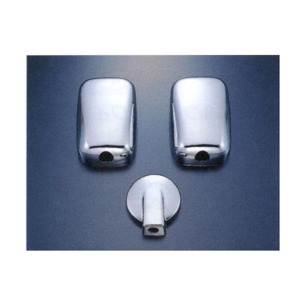 JETCmEG@bL~[Jo[Zbg@^ԗp@3_Zbg@UGt@UDRh@AgX@}c_^C^@Wԁ@570601