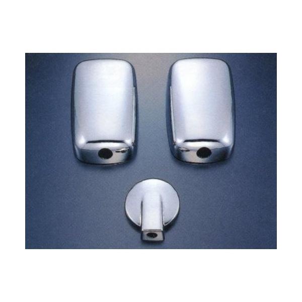 JETCmEG@bL~[Jo[Zbg@^ԗp@3_Zbg@UGt@UDRh@AgX@}c_^C^@Chԁ@570602