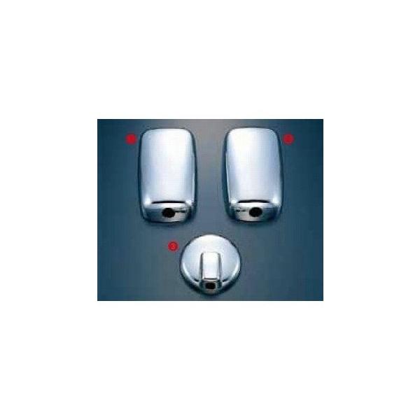 JETCmEG@bL~[Jo[Zbg@^ԗp@3_Zbg@UGt@UDRh@AgX@}c_^C^@Chԁ@570603