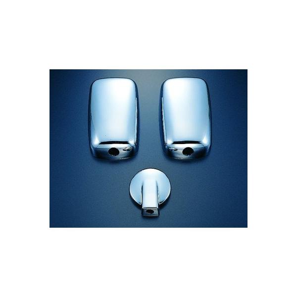 JETCmEG@bL~[Jo[Zbg@^ԗp@3_Zbg@UGt@UDRh@AgX@}c_^C^@W@Ch@570606