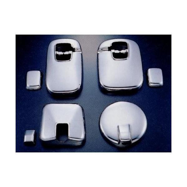 JETCmEG@bL~[Jo[Zbg@^ԗp@4_Zbg@UMK@570622