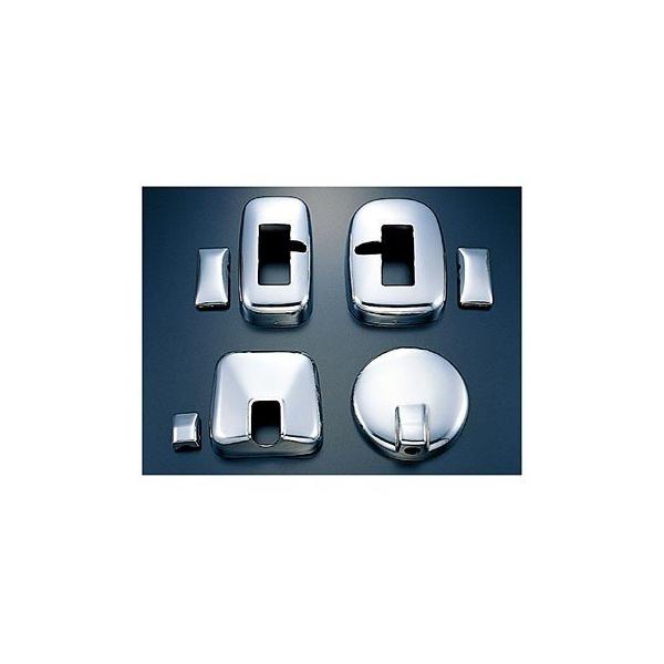 JETCmEG@bL~[Jo[Zbg@^ԗp@4_Zbg@UMKgN^[@570623