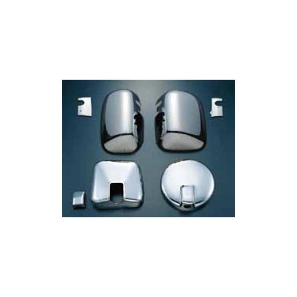 JETCmEG@bL~[Jo[Zbg@^ԗp@4_Zbg@U^NEWMK@570625