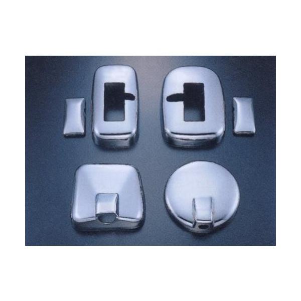 JETCmEG@bL~[Jo[Zbg@^ԗp@4_Zbg@NEWvtBA@570677