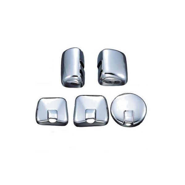 JET@INOUE/WFbgCmEG@570678@~[Jo[Zbg NEWvtBA 5_Zbg 570678