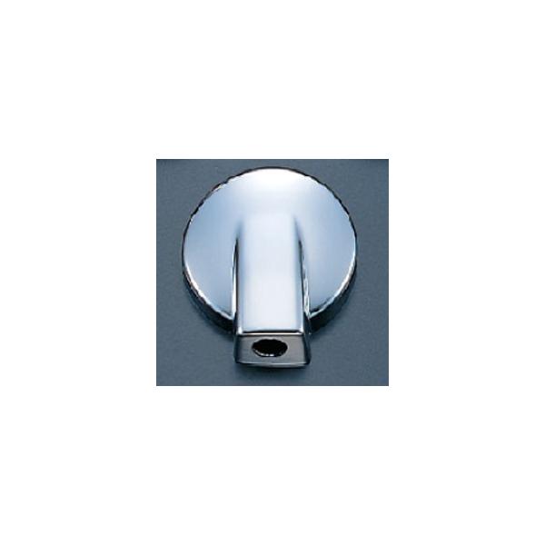 JETCmEG@2tԗpA_[~[Jo[140Ӂ@570906@UGtFH2.5`