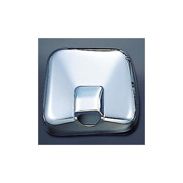 JET@INOUE/WFbgCmEG@570947@TChA_[~[Jo[NEWvtBAdR 570947