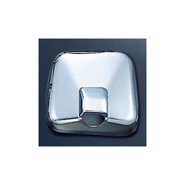 JET@INOUE/WFbgCmEG@570959@TChA_[Jo[ NEWvtBA 570959