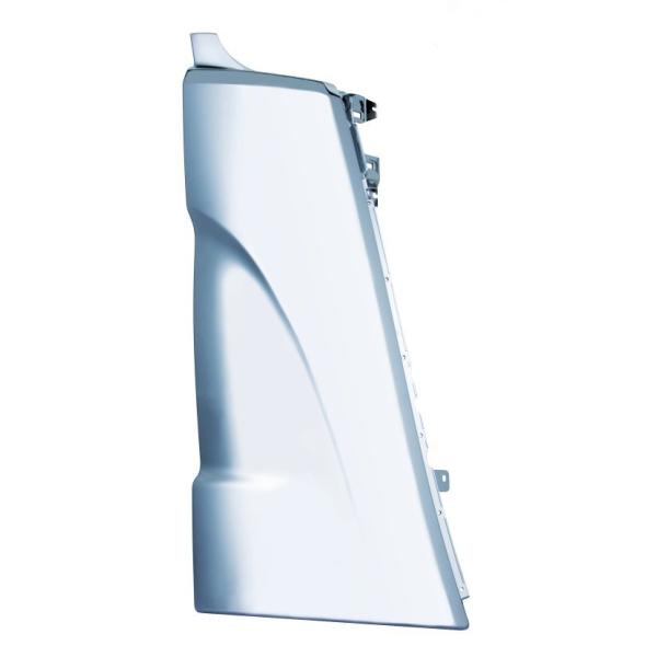 JETCmEG@R[i[pl@f17W[@RHp@571468