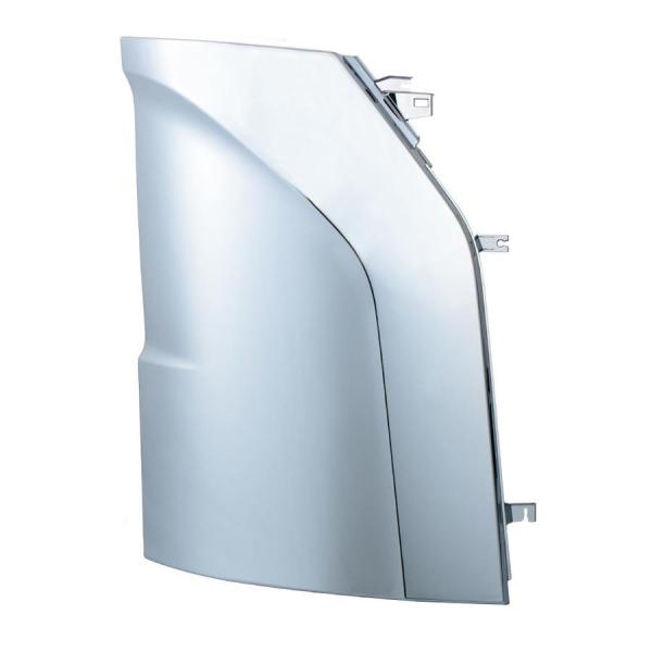 JETCmEG@R[i[pl@f17vtBA@RH@571478