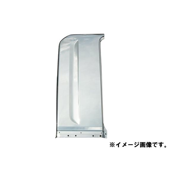 JETCmEG@Qpl@U^t@CuX^[MK/f07tH[h@W[t@RH@572071