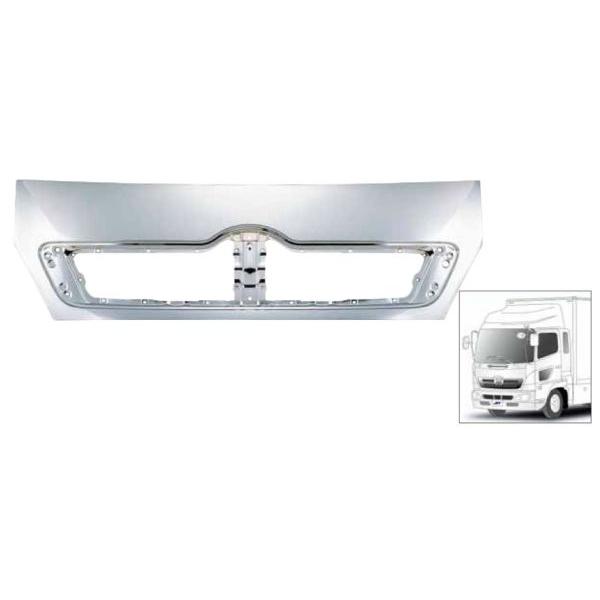 JETCmEG@tgpl@4t@W[vChԗp@bL@572166