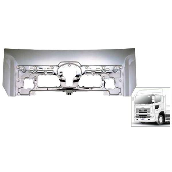 JETCmEG@tgpl@^ NEWvtBAp@bL@572174