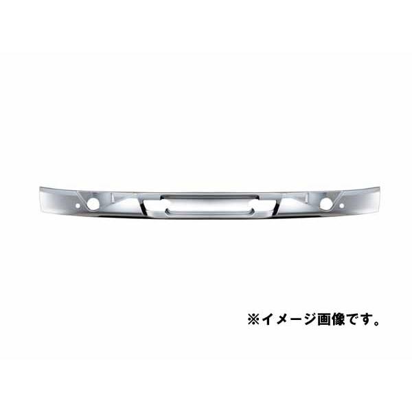 JETCmEG@Cp[plK[jbV@17W[@Wԁ@572176