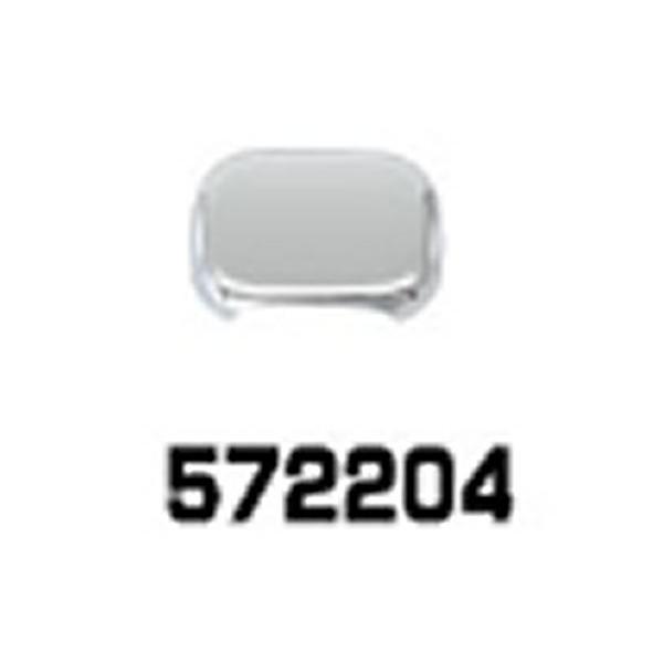 [։@JETCmEG@hAnhK[jbVp{^Pi@X[p[O[g@572204