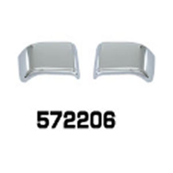 JETCmEG@hAnhK[jbVp{^Pi@NEWvtBA@572206