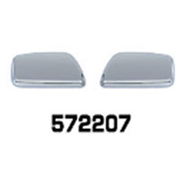 JETCmEG@hAnhK[jbVp{^Pi@tcNI@572207