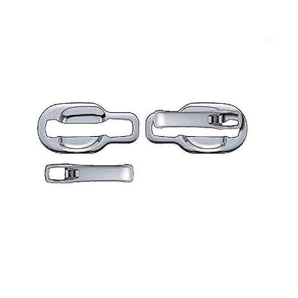 JETCmEG@hAnhK[jbV@{^t@W[v/^NEWvtBA@572216