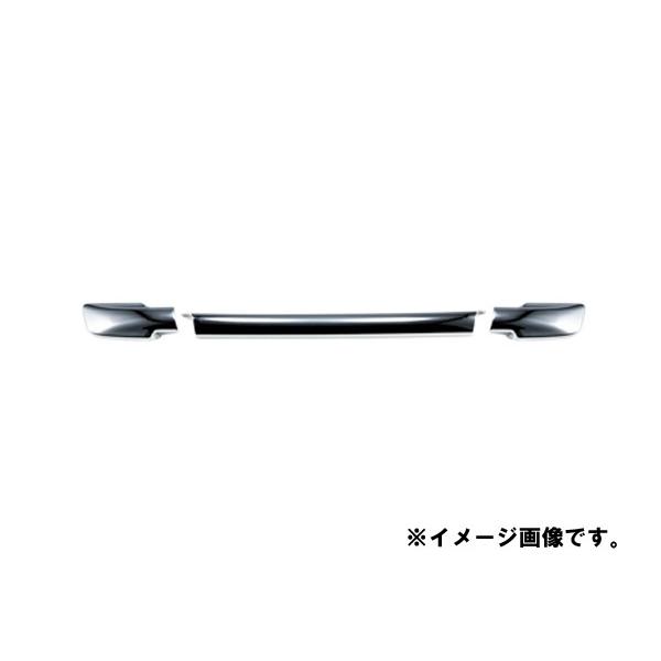 JETCmEG@tgObvJo[@'17W[@W/ChJ@572245