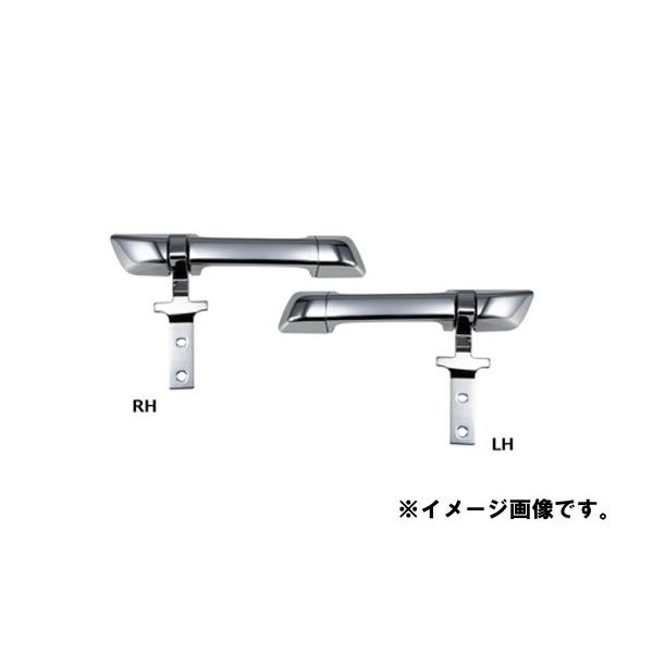 JETCmEG@tgObvR/LZbg@'17vtBAp@572246