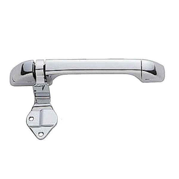 JETCmEG@N[bLtgObv@EZbg@U^MK^NEWMKp@572252