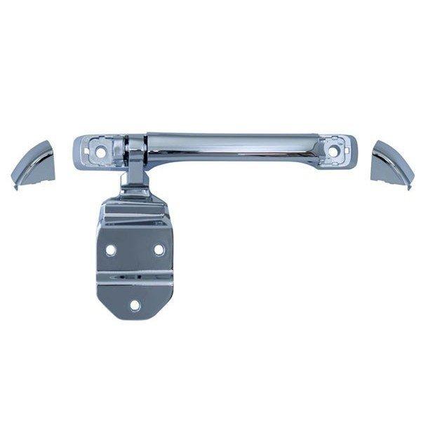 JETCmEG@tgObv@R/LZbg@U@^@t@CuX^[MK@H27.11`@572253