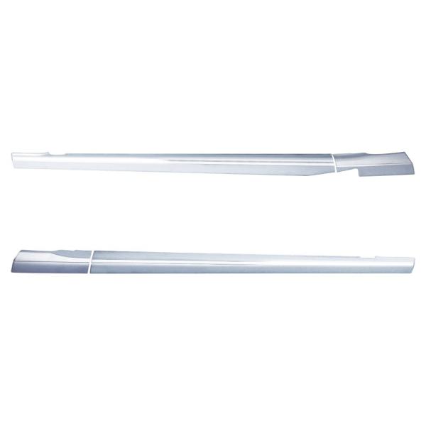 JETCmEG@hAAbp[[@UDNI/p[tFNgNI@572287