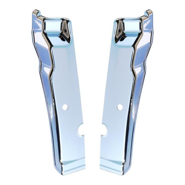 JETCmEG@tg@}bhK[hJo[@R/L @EZbg@t@CuX^[MK^p@572320