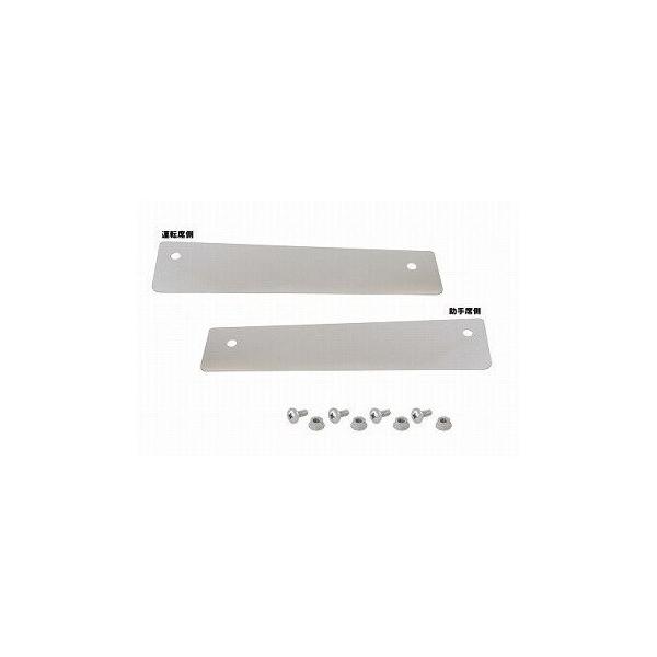 JETCmEG@ECJ[A_[Jo[@R/LZbg@NEWvtBAp@ʁ@572395