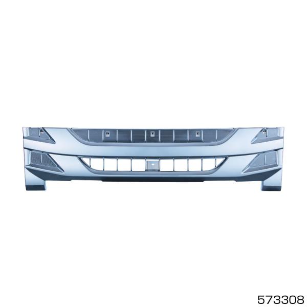 JETCmEG@tgO@f07Gt@WnCLuԁ@^dl@@573308