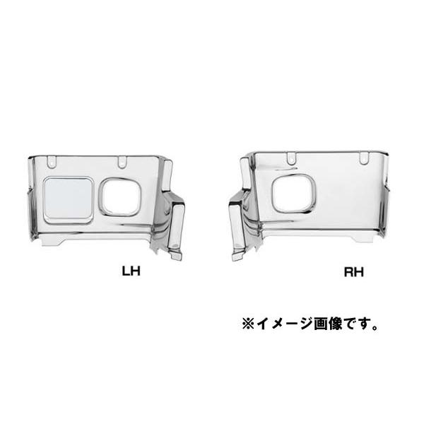 JETCmEG@XebvXJ[g@GA^Cv@4W[vp@H14.1`H29.4@573360