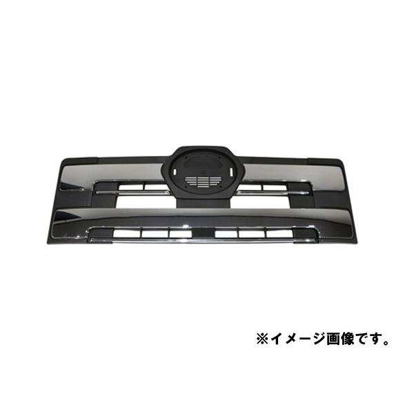 JETCmEG@tgO@㕔@NEWvtBA@573376