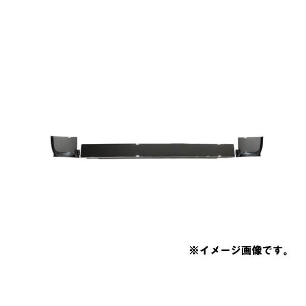 JETCmEG@tgO@@e[i@NEWvtBA@@573377