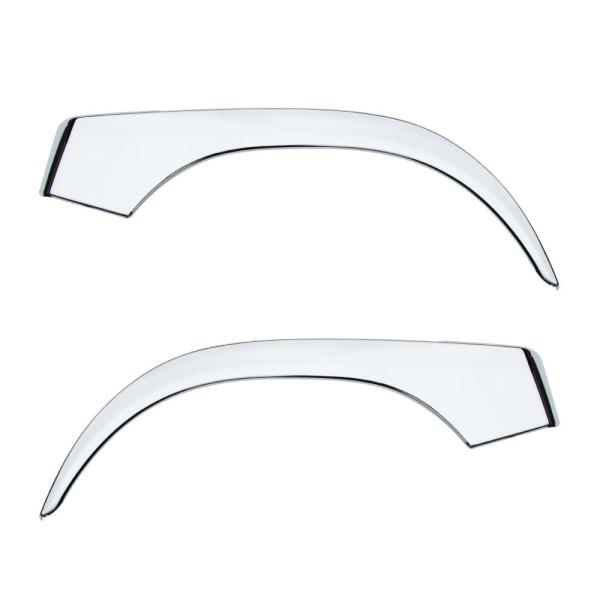 JETCmEG@tgtF_[ 17fW[ p @573381