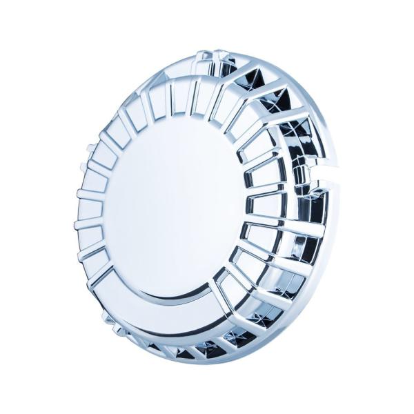 JETCmEG@GA[N[i[Jo[@ f17W[@Ԃ@573384