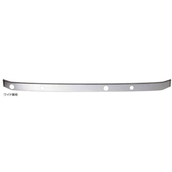 JETCmEG@Cp[plK[jbV@07'GtnCLu(Chԗp)@bL@574104