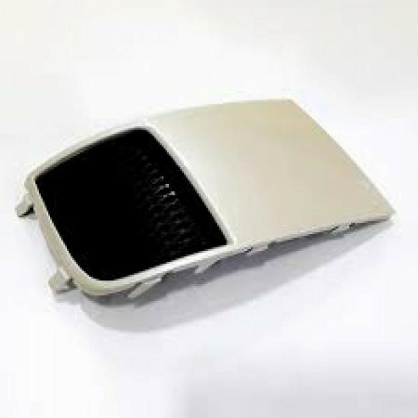 オーダー作品　専用 吉田製作所製 z31用オーバーフェンダーは、 下部を引っ掛けて