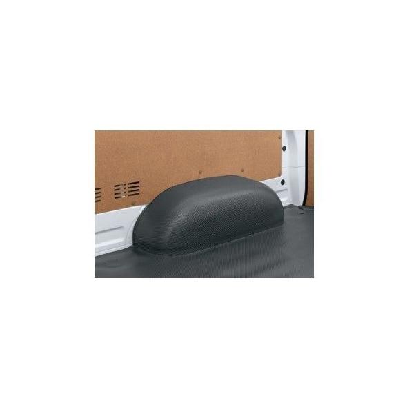 TOYOTA HIACE@g^ nCG[XyKmF܂z@zC[nEXJo[y_[NO[z[58051-26260-B2]