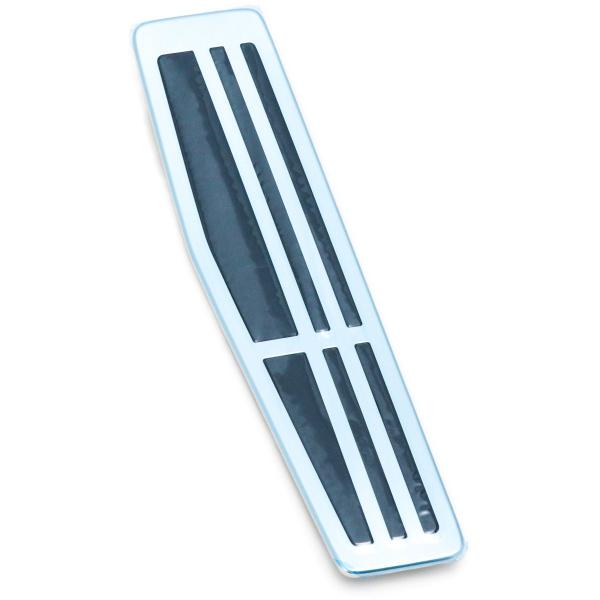 トヨタ（TOYOTA） 純正部品 フロントフロアフット レストASSY 品番