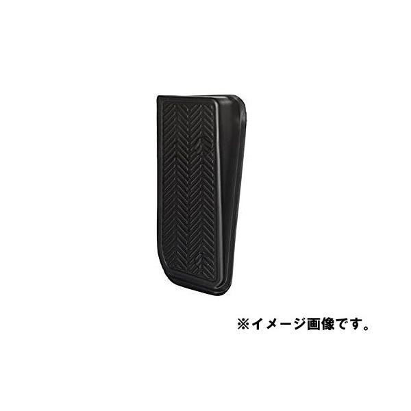 TOYOTA (g^) i tgtA tbgXg i58191-22070