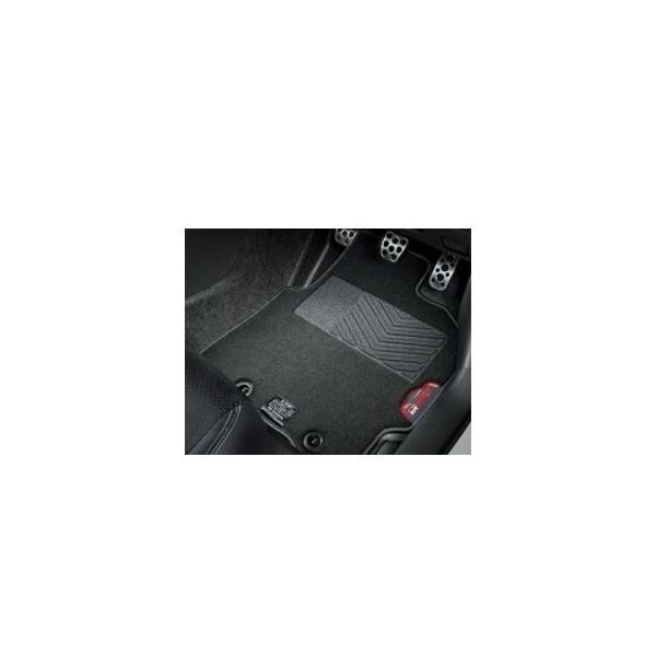 TOYOTA GR YARIS@g^ GRXyGXPA16 MXPA12z@fqtA}bg(AhoXh)yubNz[58501-52080]