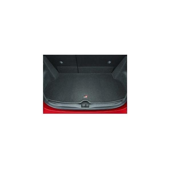 TOYOTA GR YARIS@g^ GRXyGXPA16 MXPA12z@fqQ[W}bg(AhoXh)yubNz[58516-52010]