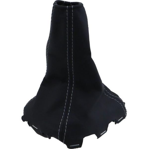 TOYOTA (g^) i@VteBOz[ Jo[SUB-ASSY   i58808-12460-B0