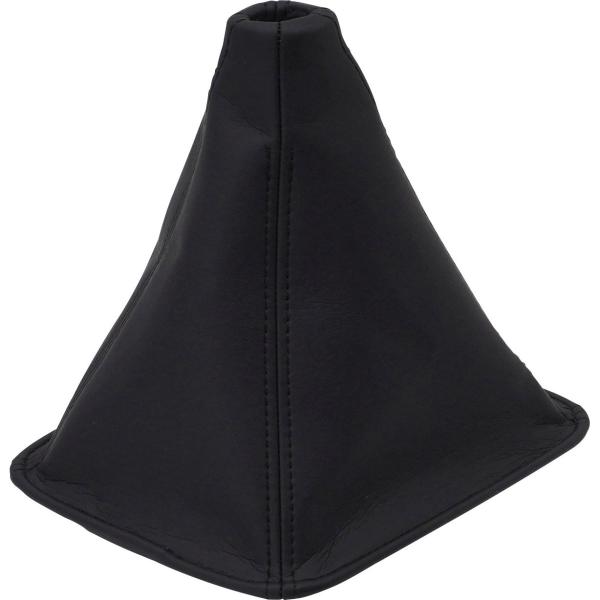 TOYOTA (g^) i@VteBOz[ Jo[SUB-ASSY   i58808-22130-C0